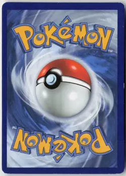 ULTRA RARE Pikachu V-Union 4-Card Set Pokemon TCG SWSH139-142 Holo Promo - NM - Image 4