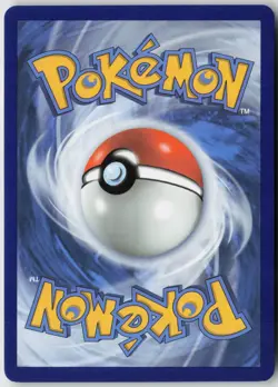 Pikachu V - Promo Holo SWSH: Sword & Shield Promo Cards SWSH143 NM - Image 2