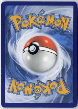 Mimikyu ex - Promo Holo SV: Scarlet & Violet Promo Cards 004 NM - Image 2