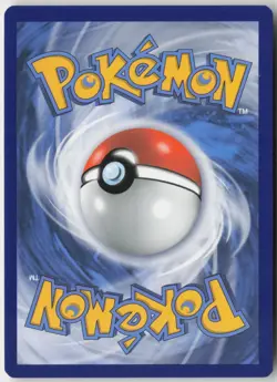 Pikachu - Promo Holo SWSH: Sword & Shield Promo Cards SWSH234 NM - Image 2