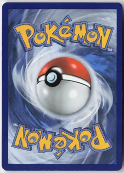 Mimikyu - (Cosmos Holo) Promo Holo Miscellaneous Cards & Products 081/189 LP - Image 2