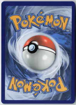 Pikachu V - Promo Holo SWSH: Sword & Shield Promo Cards SWSH061 NM - Image 2