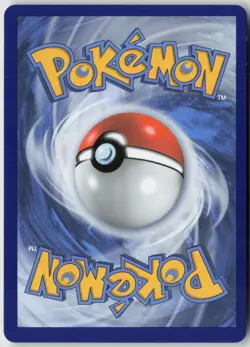 Lance's Charizard V - Promo Holo SWSH: Sword & Shield Promo Cards SWSH133 NM - Image 2