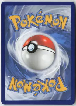 Pikachu V Promo Holo SWSH: Sword & Shield Promo Cards SWSH198 NM - Image 2