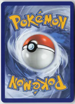 Machamp (Cosmos Holo) Rare Holo Miscellaneous Cards & Products 068/165 NM - Image 2