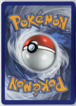 Dragonite V - Promo Holo SWSH: Sword & Shield Promo Cards SWSH154 NM - Image 2