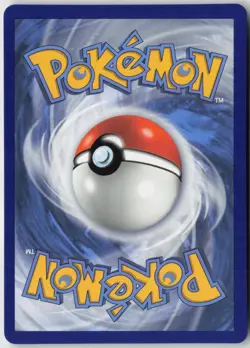 Gardevoir V - Promo Holo SWSH: Sword & Shield Promo Cards SWSH105 NM - Image 2