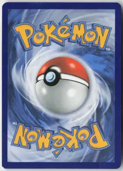 Pikachu VMAX Promo Holo SWSH: Sword & Shield Promo Cards SWSH286 NM - Image 2