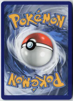 Dark Sylveon V - Promo Holo SWSH: Sword & Shield Promo Cards SWSH134 NM - Image 2