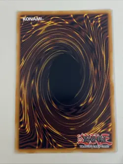 Yugioh Red-Eyes Black Dragon 1st Edition Platinum Secret Rare 8th NM - Free Holo - Image 2