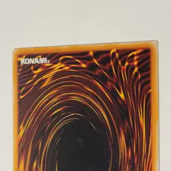 Yugioh Chaos Sorcerer 306-023 Japanese Ocg Common NM - Image 5