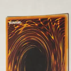 Yugioh Soul Exchange EX-86 Japanese Ocg Secret NM - Image 5