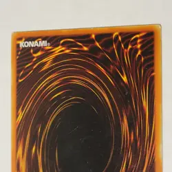 Yugioh Pot Of Greed YU-21 Japanese Ocg Common MP - Image 5