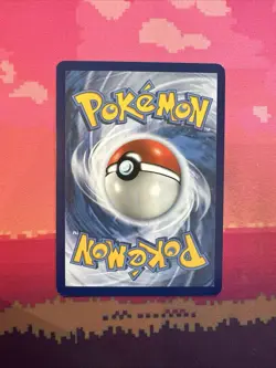 Pokemon Card Shellder Breakpoint Reverse Holo 22/122 Near Mint - Image 2