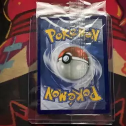 SEALED Greninja Star SWSH144 SWSH: Sword & Shield Promo Cards Holo - Image 2
