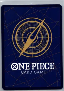 Edward.Newgate OP13-042 SR Carrying On His Will - One Piece Card - NM - Image 2