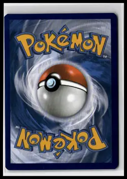 Greninja Star SWSH: Sword & Shield Promo Cards #SWSH144 Near Mint or Better - Image 2