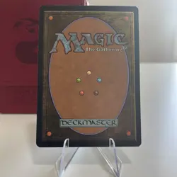 Breeding Pool - Gatecrash (GTC) - MTG Magic the Gathering - Image 2