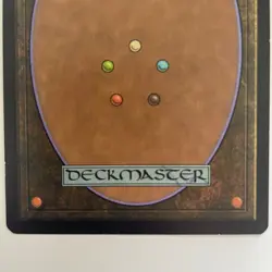 Breeding Pool - Gatecrash (GTC) - MTG Magic the Gathering - Image 4