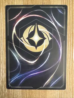 Clarabelle 84/204 Disney Lorcana Shimmering Skies Regular Legendary Card NM - Image 2