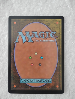 Twinflame Tyrant Foundations Regular!! - Image 2
