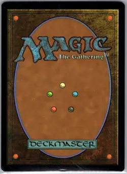 Mountain (Full Art) Unsanctioned Regular Card - Image 2