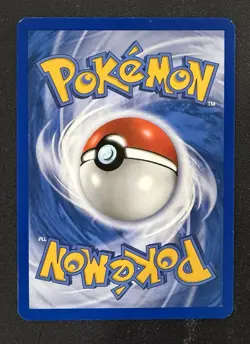Pokemon TCG Charmander 59/99 Platinum - Arceus - Image 2