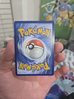 NIGHT STRETCHER 2025 POKEMON MEGA EVOLUTIONS 173/132 ULTRA RARE - Image 2