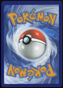 Umbreon 059/131 (NM) Rare Holo - SV: Prismatic Evolutions Pokemon - Image 2