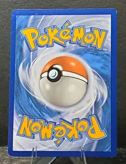 Pokemon 135/198 MASCHIFF Reverse Holo Scarlet & Violet Pokemon card NM/MT - Image 2