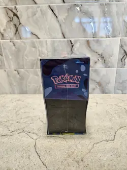 Pokemon Chaos Rising Elite Trainer Box - ETB IN HAND & FAST SHIPPING - Image 4