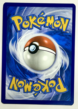 Pokemon Cards Bombirdier ex 156/182 Paradox Rift Double Rare NM - Image 2