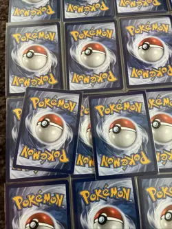 Pokemon TCG Lot of 18 Full Art Supporter Ultra Rare- Trainer Cards NM 🔥 🔥 🔥 - Image 4