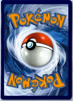 Pokemon Card - Zorua Illustration Rare 075/064 Shrouded Fable Near Mint - Image 2