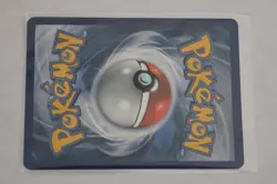 Pokemon TCG Oshawott - 28/114 - Common - Reverse Holo Pokemon Black & White - Image 2