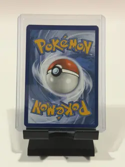 Chien-Pao ex 236/193 Sv02: Paldea Evolved Holo Pokemon TCG - Image 2
