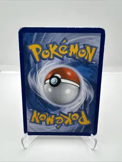 Umbreon BW93 - Holo Promo - Black & White Promos - Pokemon TCG 2013 - Image 4