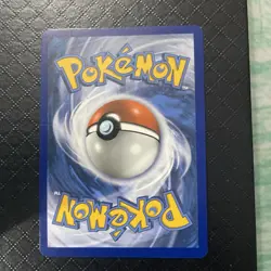 Pokemon Lugia EX Ultra Rare Full Art Holo XY Ancient Origins 94/98 170HP - Image 2