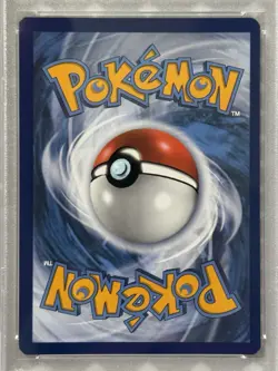 PSA 8 NM-MINT Charizard VSTAR SWSH262 UPC Promo ULTRA-PREMIUM Pokemon Card - Image 3