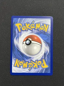Koraidon ex 247/198–Special Illustration Rare–Pokemon TCG NM - Image 3