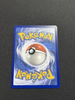 Koraidon ex 247/198–Special Illustration Rare–Pokemon TCG NM - Image 4