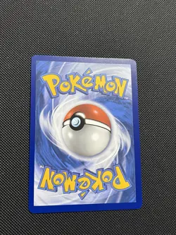Koraidon ex 247/198–Special Illustration Rare–Pokemon TCG NM - Image 5