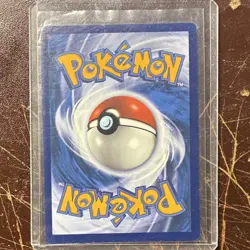 Pokemon TCG Crown Zenith Galarian Gallery Holo 2-Card Lot Bidoof GG29 Paras GG32 - Image 3