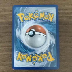 Tauros 57/83 - LP REVERSE HOLO XY Generations - 2016 Rare Pokemon TCG Card - Image 2