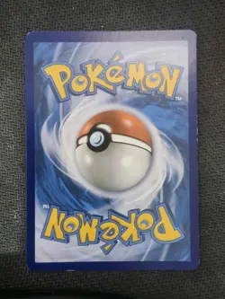 KELDEO - XY 118 - XY PROMOS - POKEMON CARD - Image 2