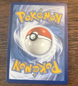 Mewtwo VSTAR (Secret) 086/078 Pokemon GO Holo - Image 2