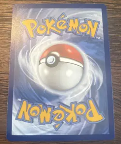 Pokemon TCG Smeargle Swsh12: Sword & Shield - Silver Tempest Trainer Gallery... - Image 2