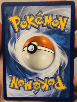 Pokemon TCG Rosa 236/236 SM Cosmic Eclipse Full Art Trainer Ultra Rare Holo ENG - Image 2
