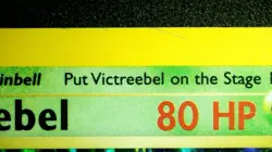 Victreebel (1st Edition) 14/64 Holo Pokemon Jungle 1999 Wotc Vintage LP/NM - Image 5