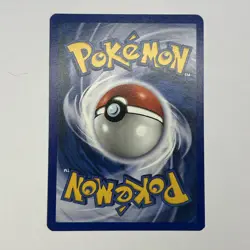 Xatu 52/111 Neo Genesis 1st Edition Uncommon Pokemon Card NM - Image 2